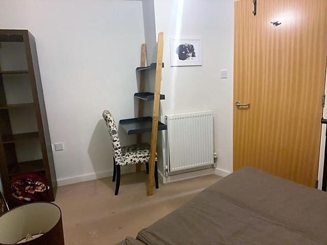 Large London Apartment Near Portobello Market, Notting Hill Esterno foto
