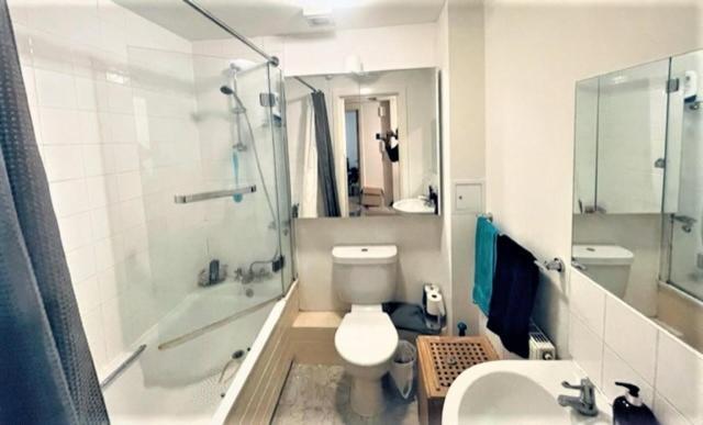 Large London Apartment Near Portobello Market, Notting Hill Esterno foto