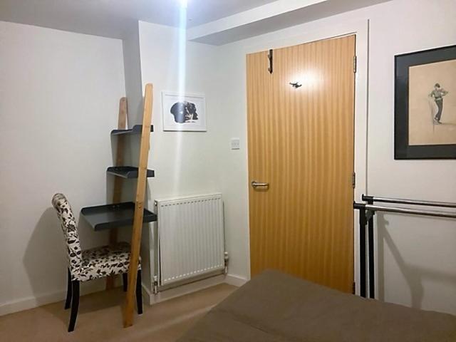 Large London Apartment Near Portobello Market, Notting Hill Esterno foto